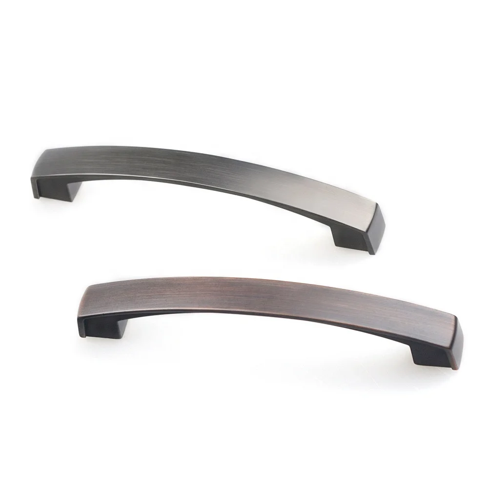 Wholesale Antique Ashley Funiture Hardware Drawer Pulls For Funiture