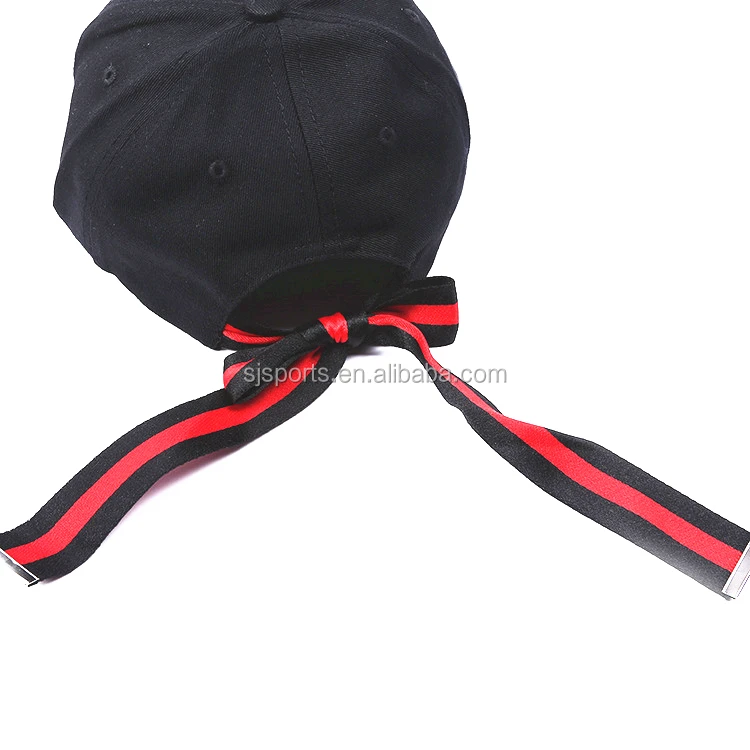 Baseball Hats String2.jpg