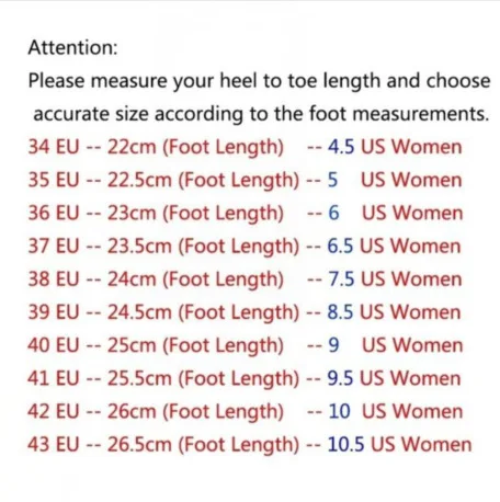 17700779205_1410391361.jpg