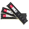PC Computer components ddr3 8gb 1600mhz desktop ram for wholesale