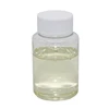 PBO (Piperonyl butoxide) 95% TC, Good quality Insecticide, cas 51-03-6