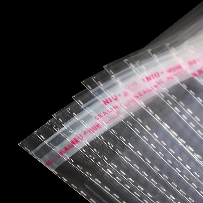 OPP adhesive bag 02 (1).jpg