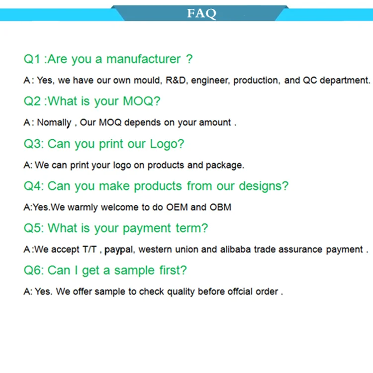 FAQ.png
