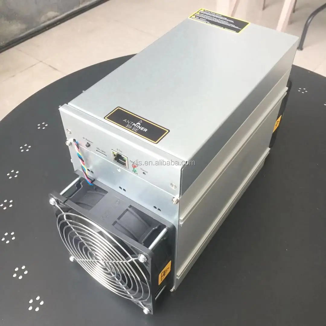 antminer s9 se price