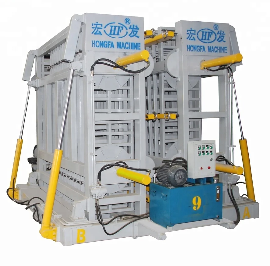 sandwich panel machine price,Lightweight EPS Fiber Cement Board Wall Panel Making Machinery Precast Concrete Sandwich Wall Panel Production Line, Sandwich Wall Panel Production Line,board making machine, wall panel making machine,Precast Wall Panel Making Machine,concrete panels wall machine,eps wall panel machine .jpg