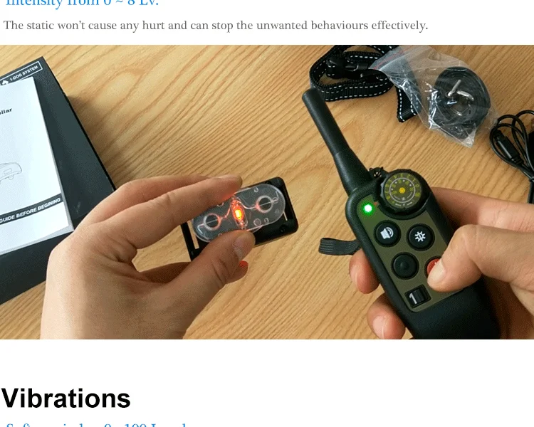 Electric Dog Collar (4).png