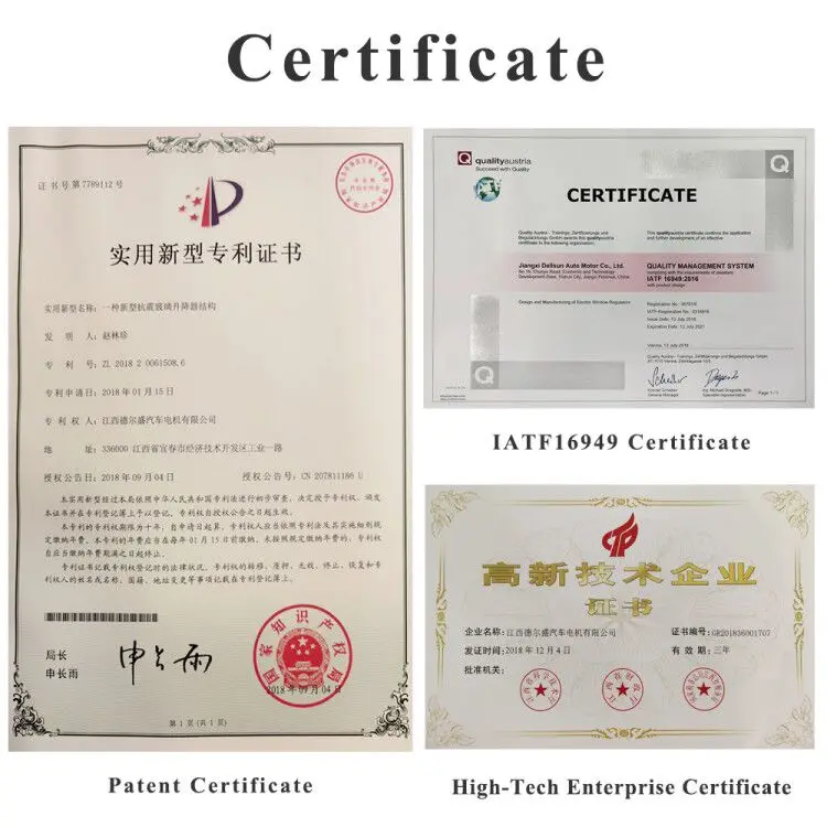 alibaba Certificate.jpg