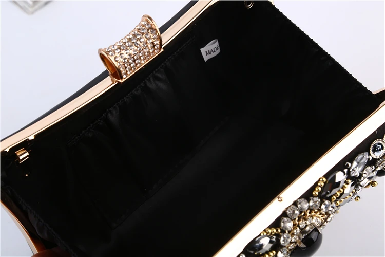 Indian Clutch Purses Wholesale