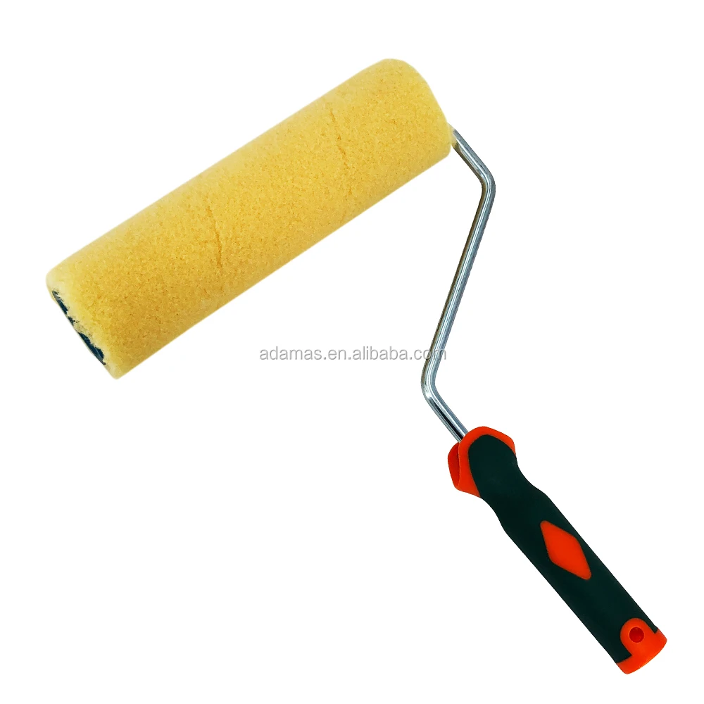 Ceiling Paint Roller,Disposable Paint Roller,Wall Painting Roller Buy Wall Painting Roller