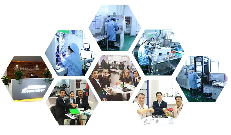 Steering Column Combination Switch Steering Column Switch Wiper Switch Truck Indicator Combination Switch