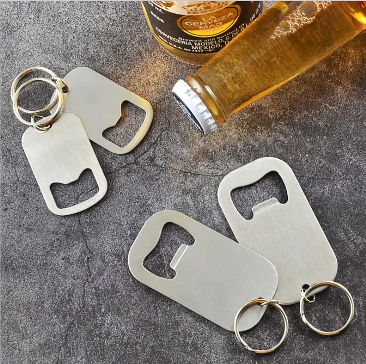 bottle opener