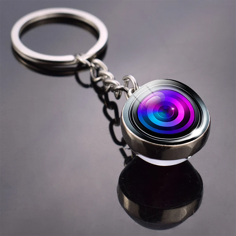 FKR0587-SILVER20MM.jpg