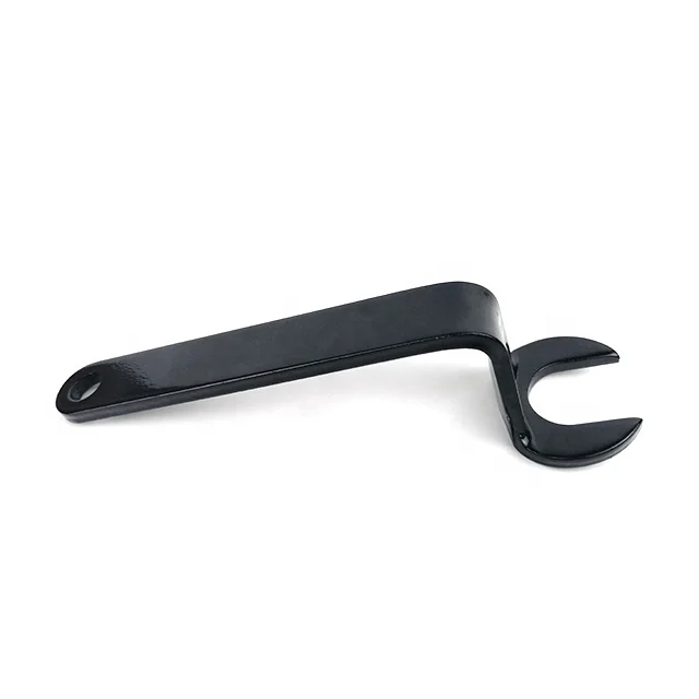 Uxcell Tap Extractor – M6 / 1/4 Inch, 3-Flute Broken Thread Remover, High Carbon Steel Tool For Stripped Or Rusted Taps