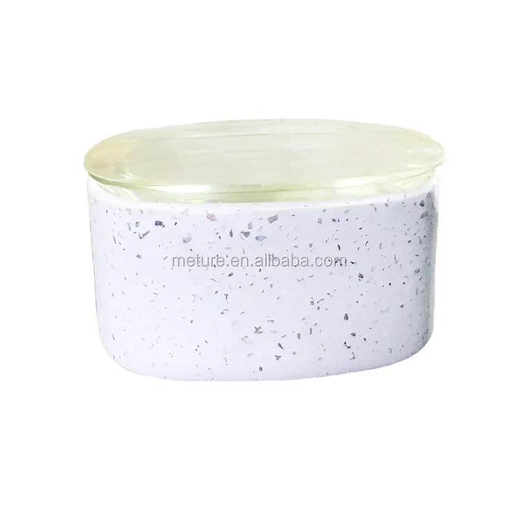 CE234-white terrazzo.jpg