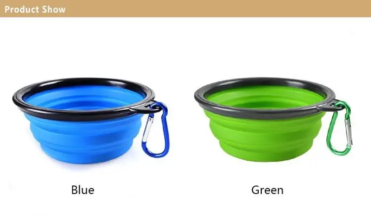 Silicone-bowl blue green.jpg