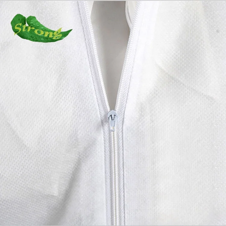 QQ20200315171719.jpg