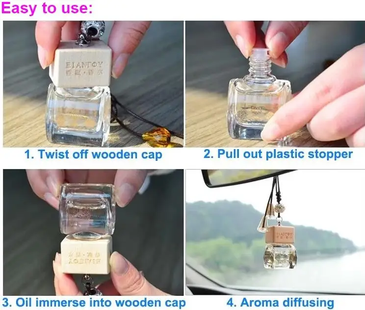 00-how to use.JPG