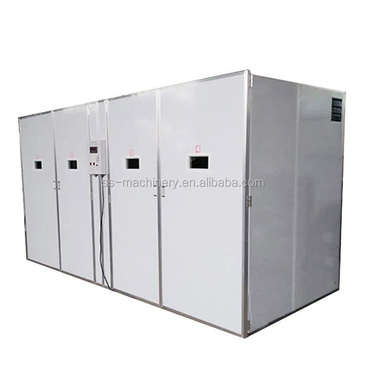 egg incubator machine (3).jpg