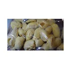 Grade B Frozen Seedless Durian Cheap Dried Fruit Product Wholesale