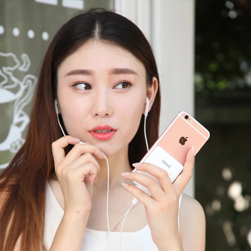 battery case for iphone