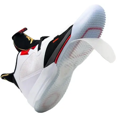 sole protectors for sneakers