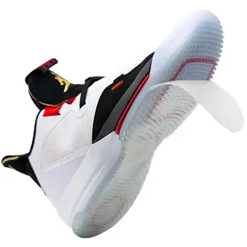 Waterproof Sneaker Sole Guard Shoe Sole 
