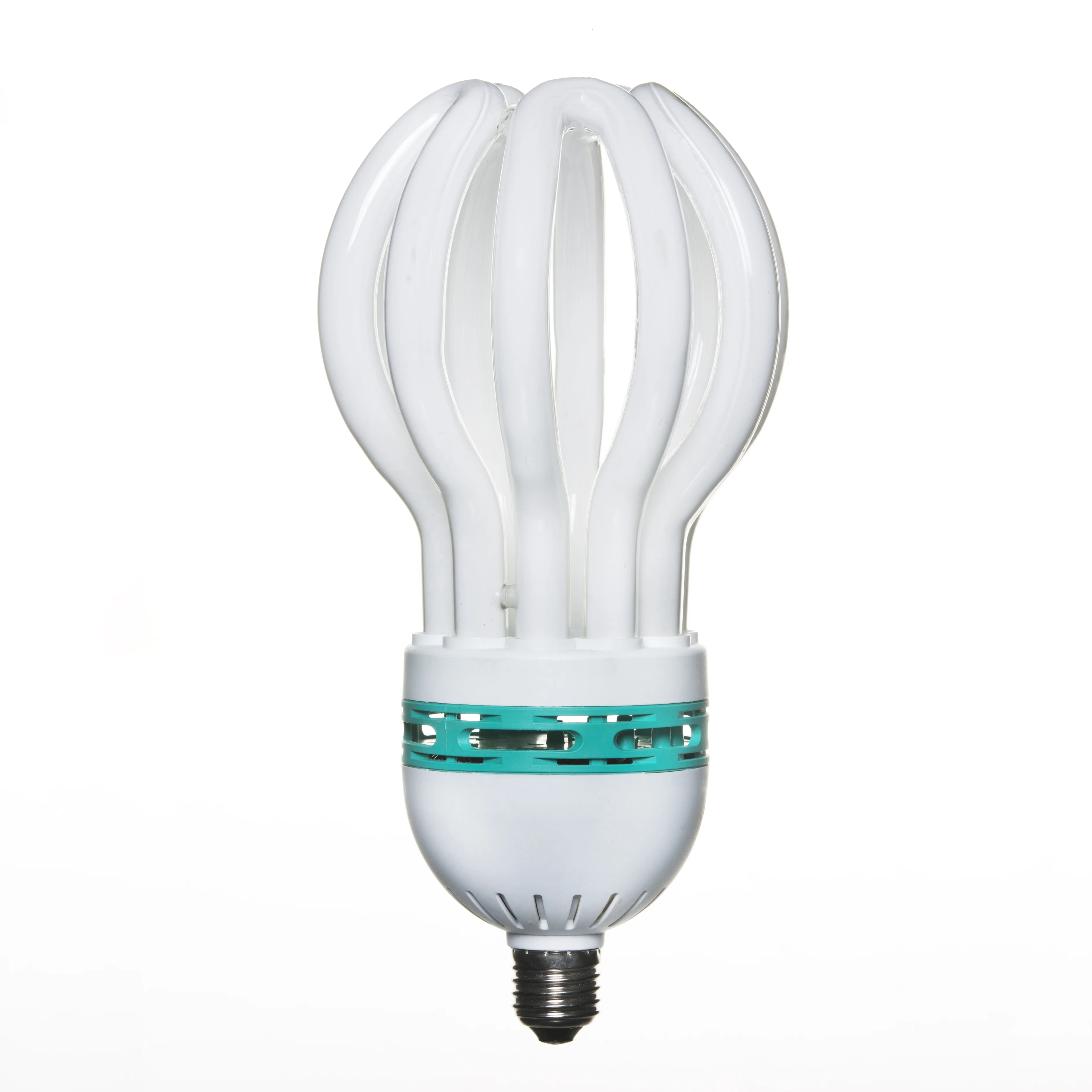 Venta al por mayor potencia de lamparas online los mejores potencia de