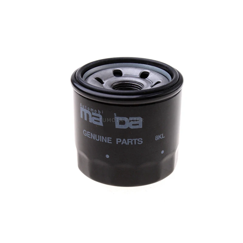 Factory Price Oil Filter B Y Pe A Pe B For