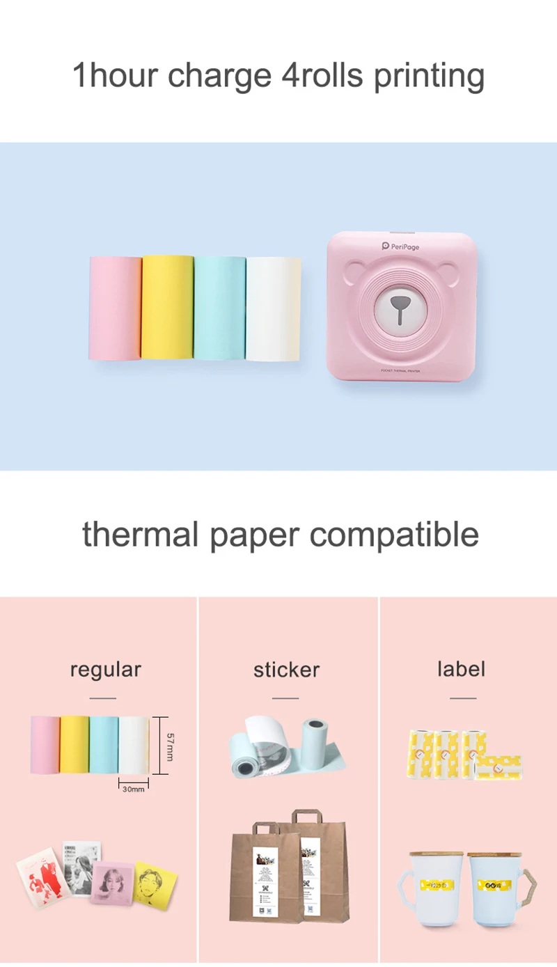 label printer (16).jpg