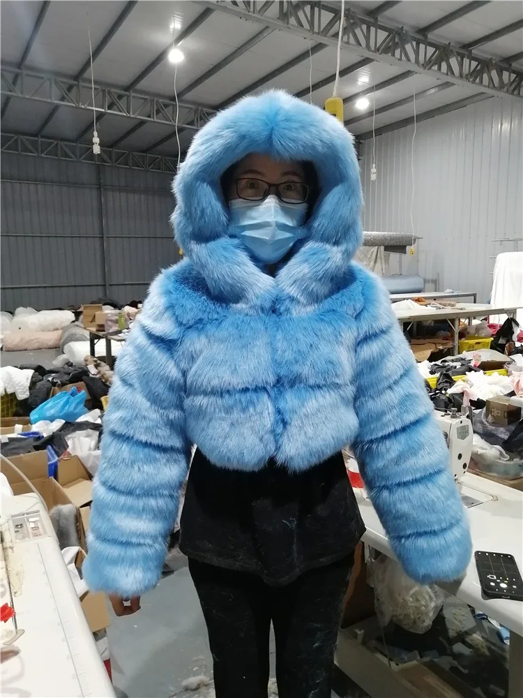 Women's Fur coat (8).jpg