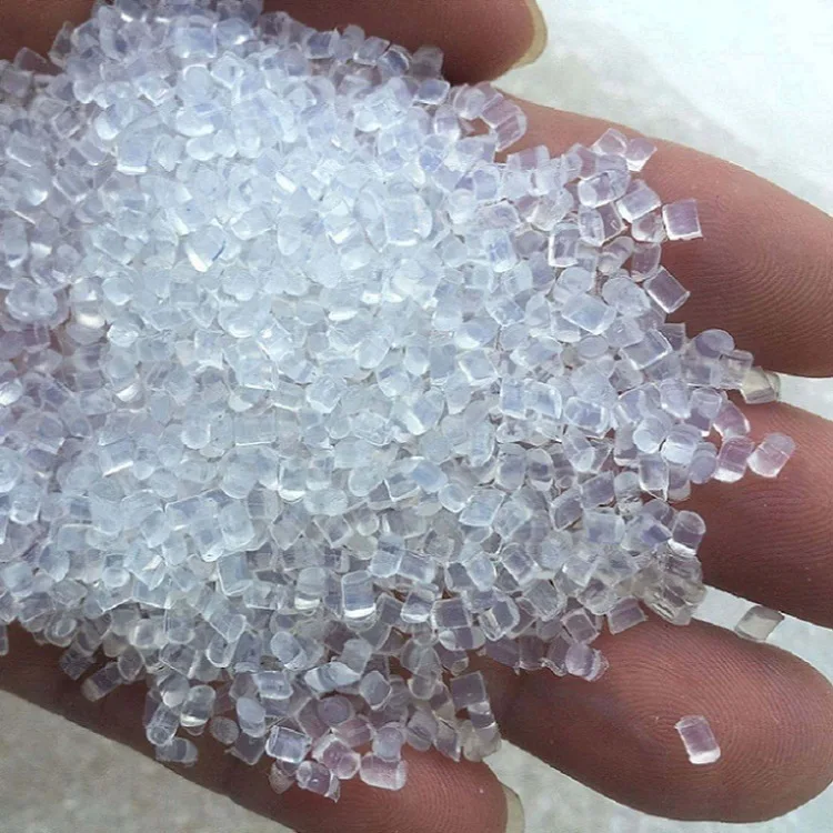 pa6-recycled-granules-and-pa66-waste-nylon-plastic-scrap-prices-buy