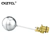 Chinese Supplier Float Valve 2 Inch 3 Inch 4 Inch Industrial Mechanical Ball Floatt Valve