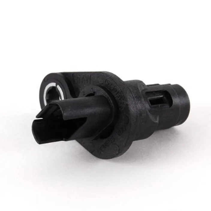 13627525014 E66 N52 Camshaft Position Sensor Manufacturer For Bmw E81 E87 E88 E82 F20 F21