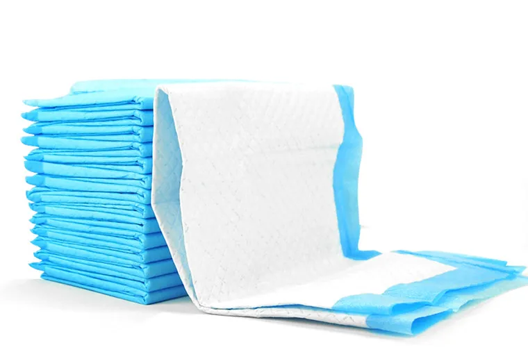 training pad for pet.jpg