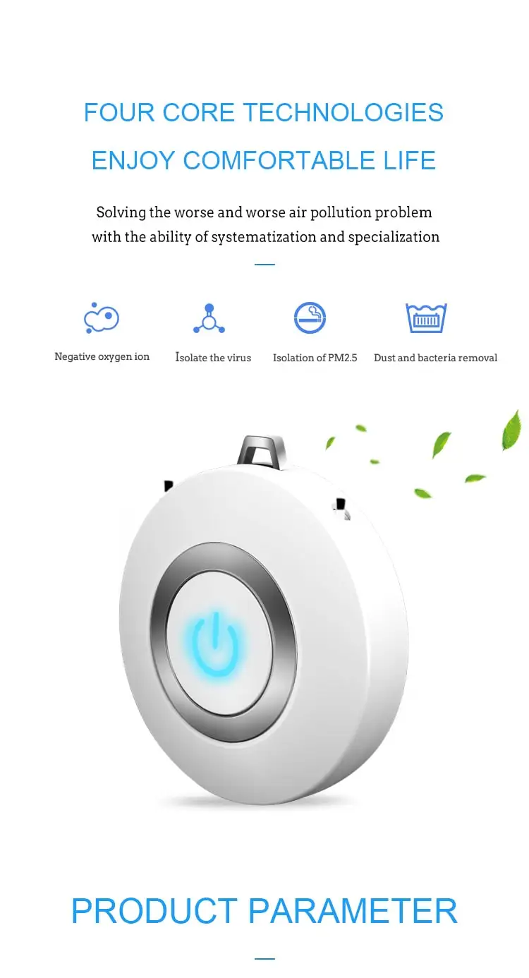 air purifier necklace (9)
