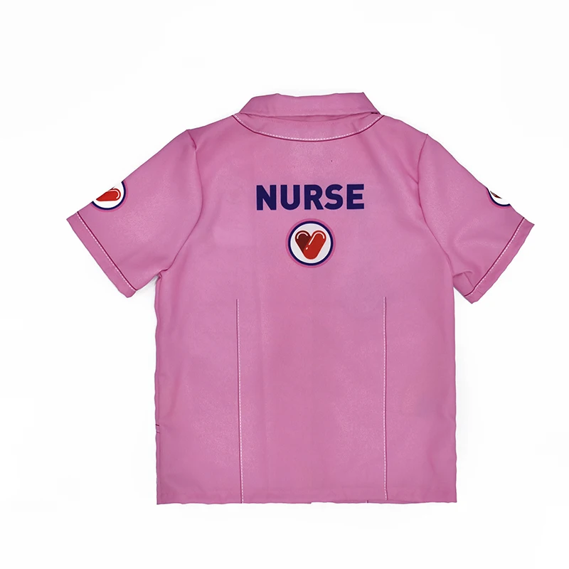 halloween costume (14).jpg