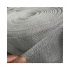 Dust Proof security 18x16 mesh aluminum window insect screen
