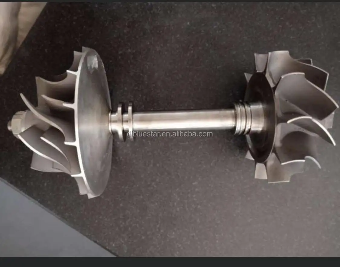 turbine shaft (15).jpg