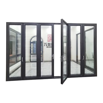 Modern Door Designs For Houses Main Entrance Door Design View Interior Folding Doors Wan Jia Product Details From Foshan Wanjia Window And Door Co