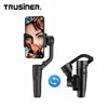 Wholesale Factory Price Universal Mirrorless Camera Gimbal Handheld