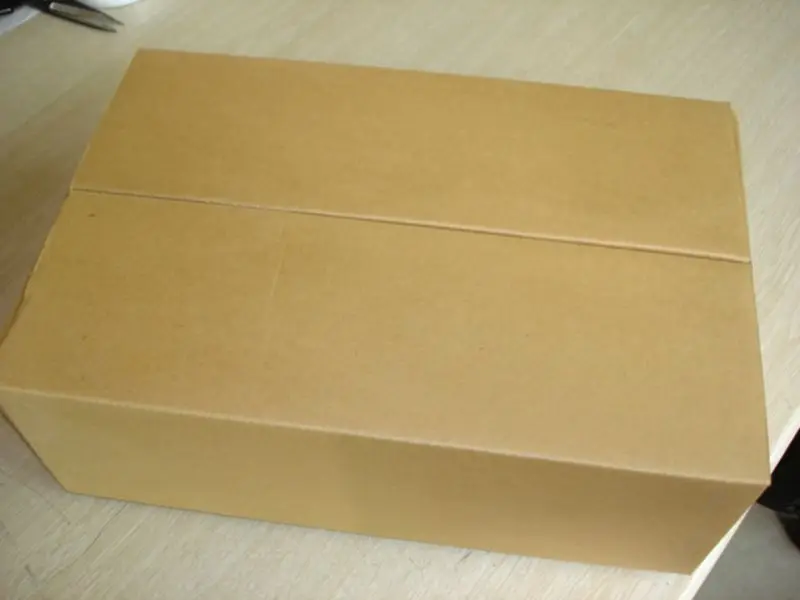 l375 发动机配件活塞 4941395 4941392 4941393 活塞裙 3966721