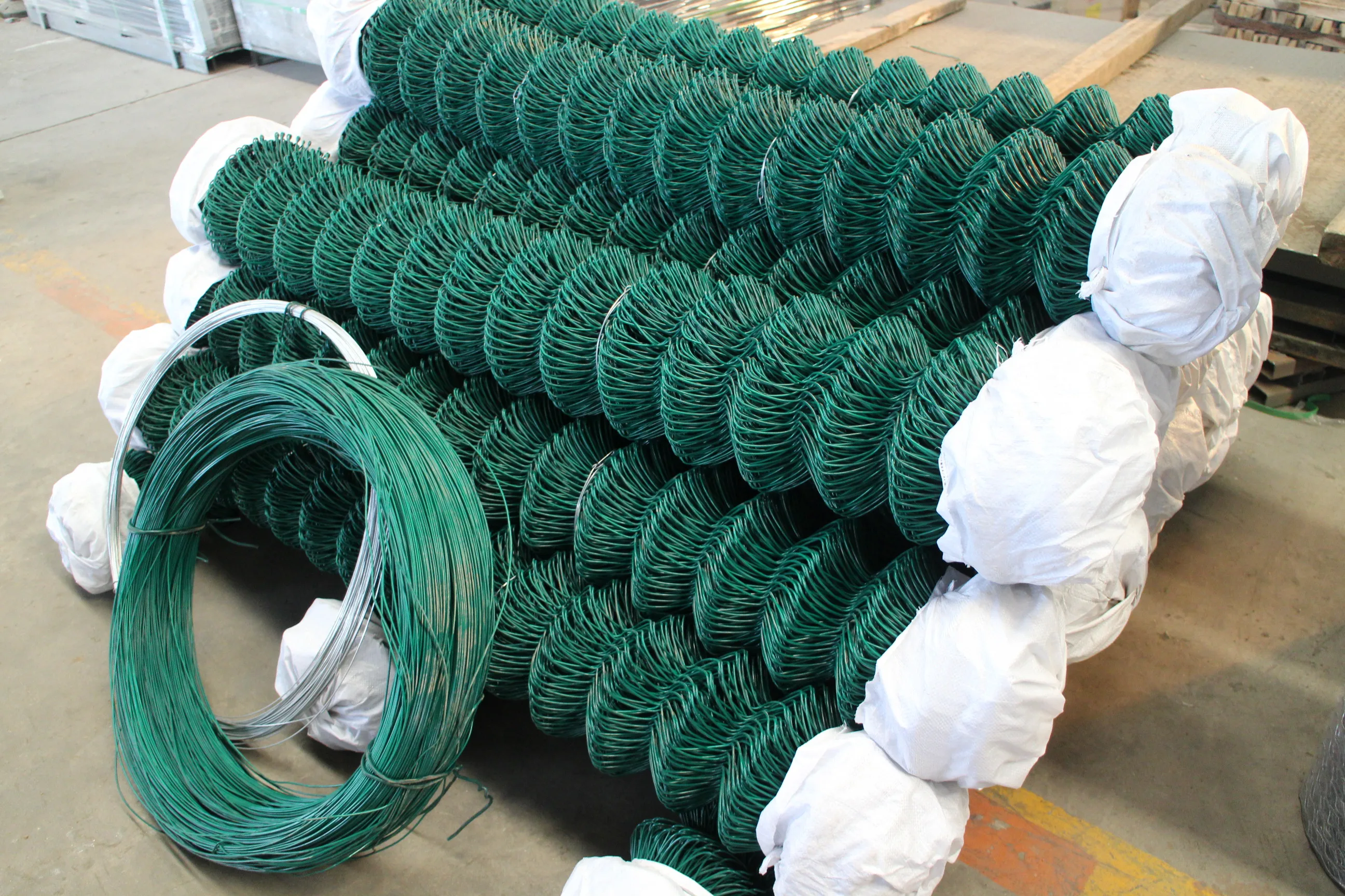 Sports Field Chain Link Fence For Sale Buy 5 Foot Plastic Coated