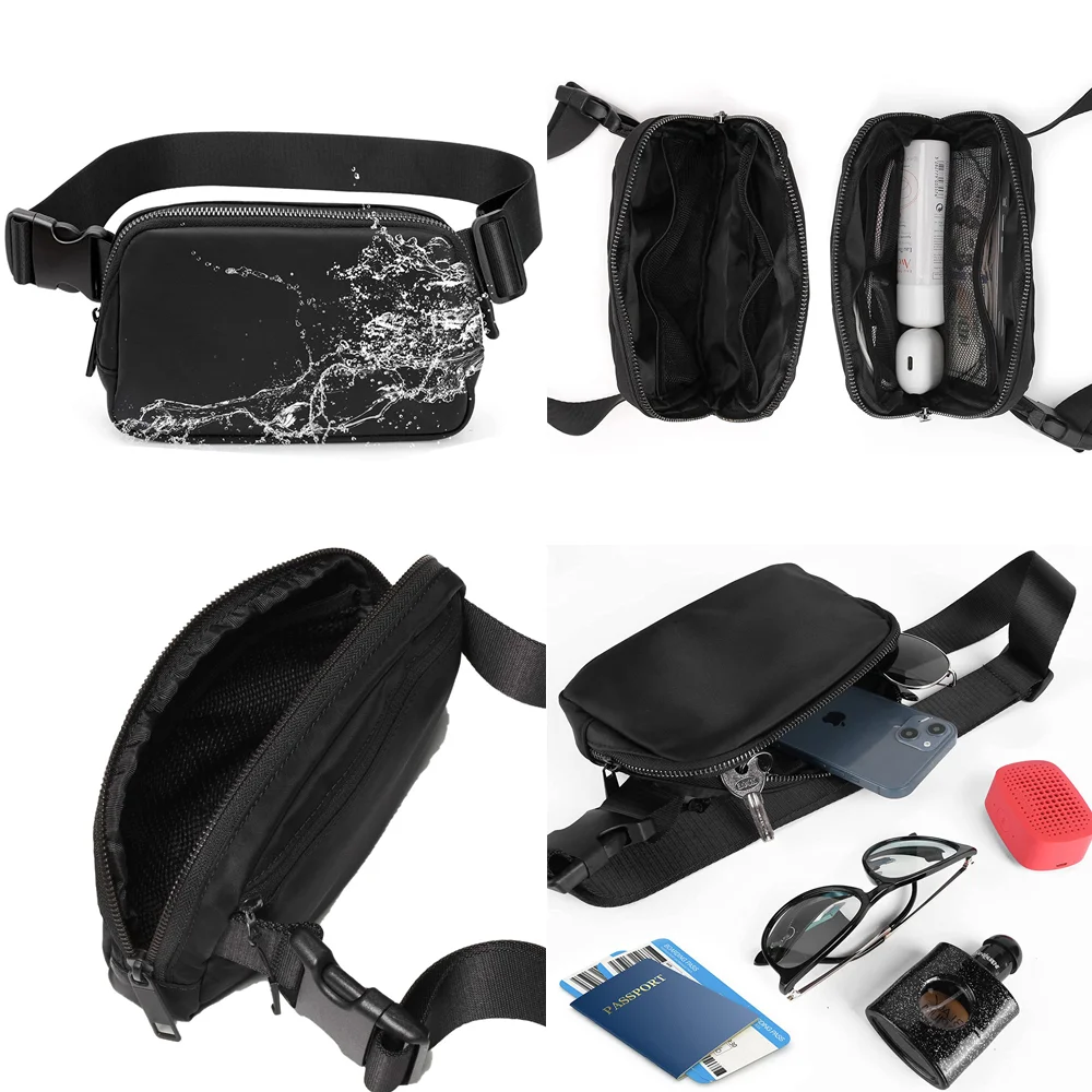 Wholesale custom corporate gifts, giveaways & promotional items