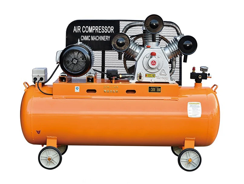 Air Compressor.jpg