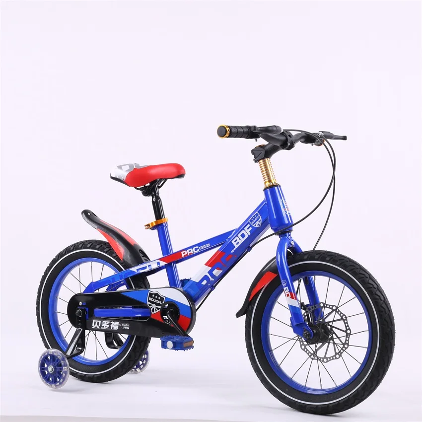 online bmx bike store