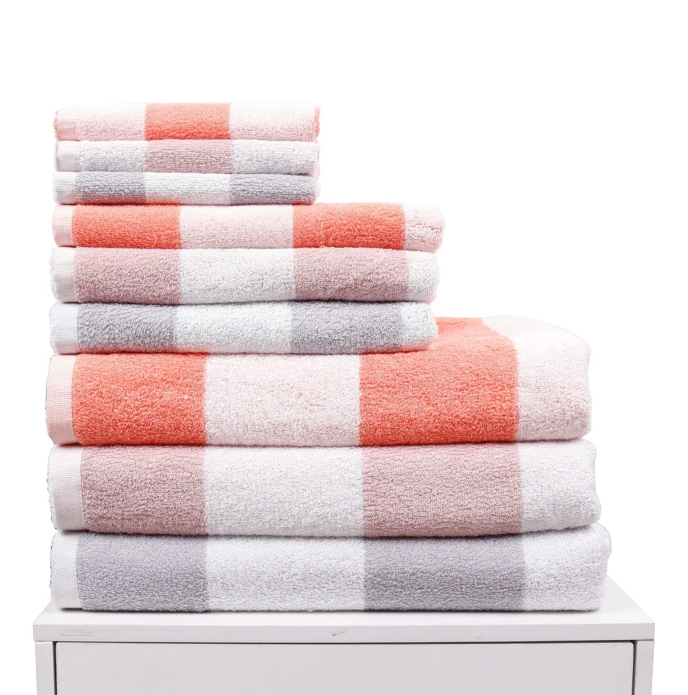 Дизайн полотенца. Современные дизайны полотенец. Flat Design полотенце. Дизайн палатенца. Дизайн полотенец для кухни.