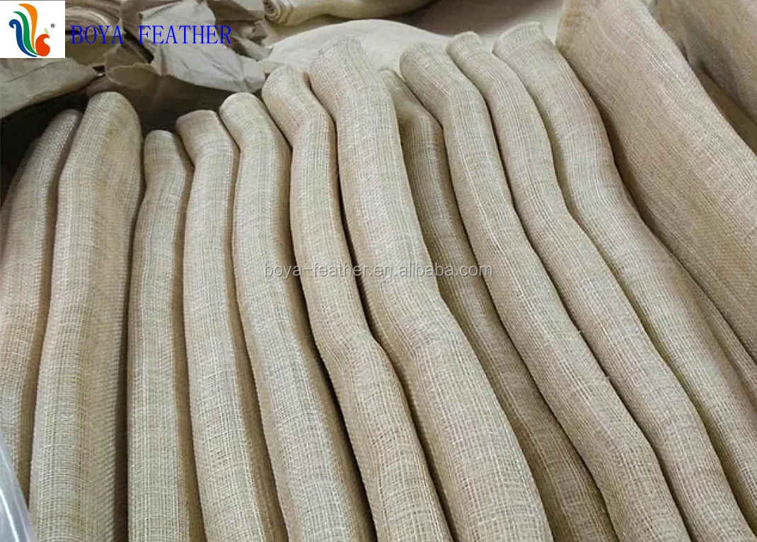 Fabric Sinamay Buy Sinamay Fabric For Hats,Hat Making Sinamay,Sinamay