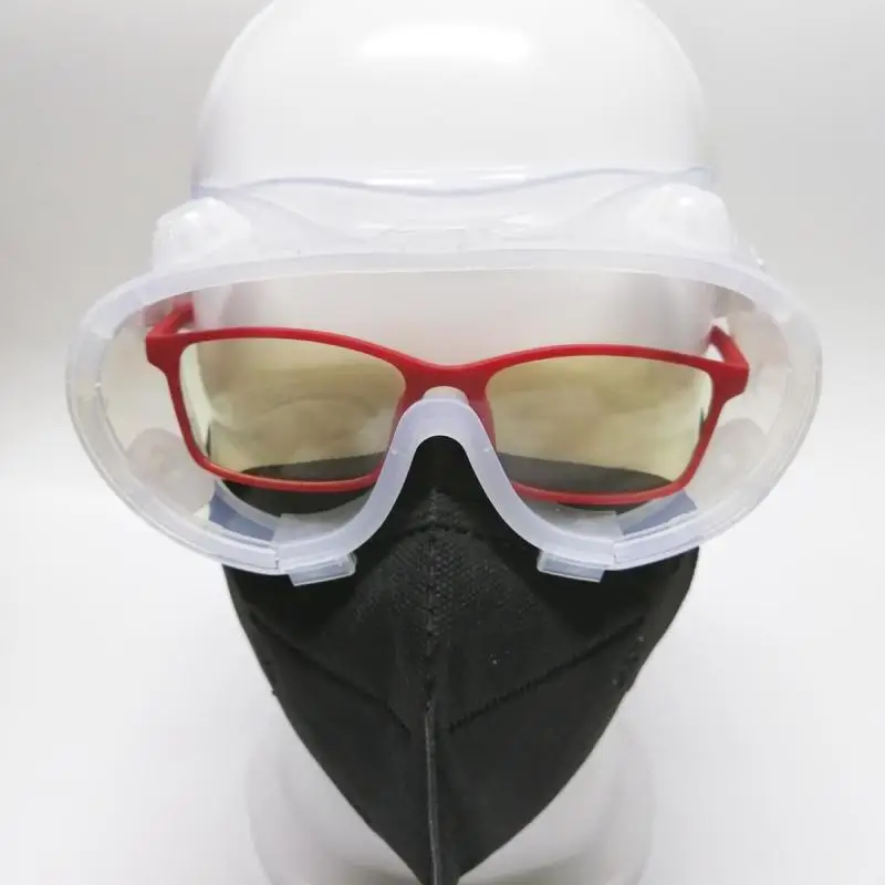 Protective goggles 3.jpg