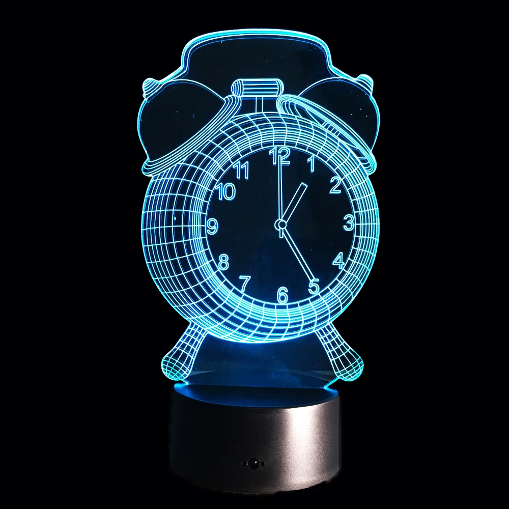 clock (5).jpg