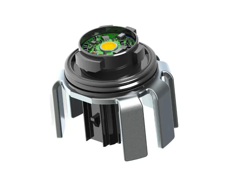 Wholesale Fog lamp Stop lamp taillamp LED from Osram, XLS LR5 LW5 LY5 m.alibaba.com
